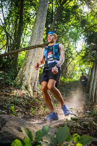 BIB: 439
                            <button type="button" onclick="openModal(7032420)" class="btn btn-primary btn-sm float-right btn-popup" data-toggle="modal" data-target=".modal-high-quality">
                        <i class="fas fa-shopping-cart"></i> Add to Cart
                    </button>
                                            <button type="button" onclick="isThisMe(7032420, true)" class="btn btn-success btn-sm float-right btn-popup btn-isme hidden" data-toggle="tooltip" data-placement="bottom" title="นี่คือรูปของคุณใช่ไหม คลิกที่นี่เพื่อเอาเข้าอัลบั้ม">
                        <i class="fas fa-plus"></i> Add to album
                    </button>
                    <button type="button" onclick="isThisMe(7032420, false)" class="btn btn-warning btn-sm float-right btn-popup btn-isnotme hidden">
                        <i class="fas fa-ban"></i> Remove from album
                    </button>